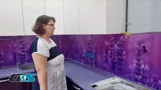 Мария, отзыв о ГЛОБАЛ СКИНАЛИ