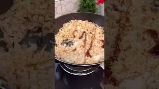 Bumbu Nasi Goreng