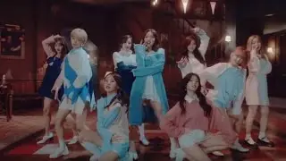 TWICE(트와이스) - TT _ Acapella