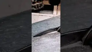 ремонт ШНК..