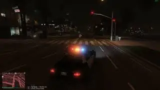 Sir stop your bike.... nevermind