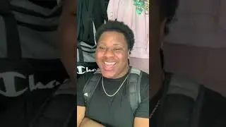 #POV