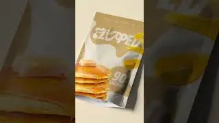 Watch me Design a Brand!