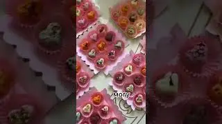 Всем привет🙋‍♀️Я изготавливаю сладкие букеты, плитки, чайные и какаобомбочки😍Инст: @chokoo_bunny