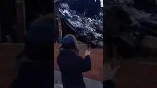 И что теперь делать? 😂🤔