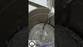 Литье СВИНЦА 