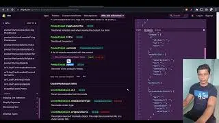Laravel + Shopify GraphQL API - Create a product | ProductCreate Mutation