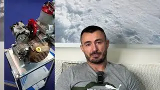 Новые китайские двигатели loncin и фабрики мотоциклов эндуро мотокросс 24-25 год ч1