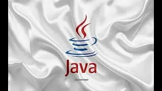 Java project || Dorm Student Management System