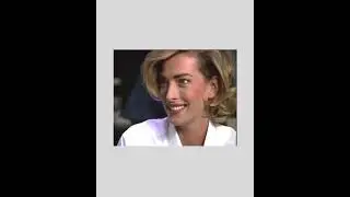 Tatjana Patitz (3)