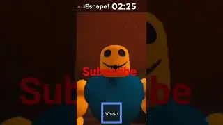 #memes #roblox subscribe plz