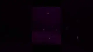 Русская озвучка конечно классная, но… 🇯🇵