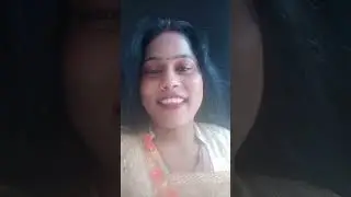 Rupa-Saini 👫आज हमारी शादी को 5 साल पूरे हो गए हैं 🥳