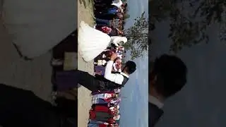 Abdullah fidan erik dalı