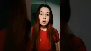 ‼️АНТИПРИГАРНЫЙ ЛАЙФХАК 🤫 