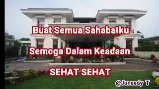 Arti Persahabatan 😍😍