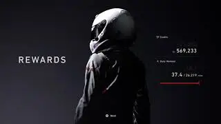 Forza fanboys hella mad rn