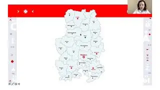 Udmurtin kieli. Suomalais-ugrilaiset kielet nyt! (С субтитрами на русский)