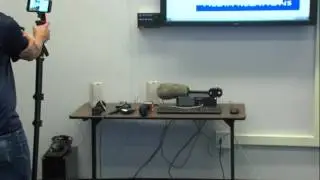 Man Calls 911 Cops Show Up and Shoot Him