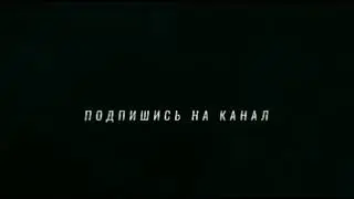💝 На тебя не могу смотреть 💝 Очень грустный клип 🤙