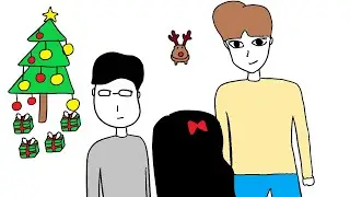 알바생 짝사랑할때 특징