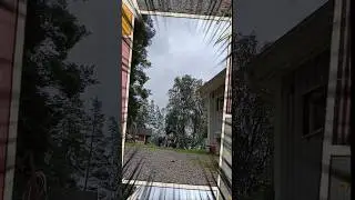 Trick cycling !
