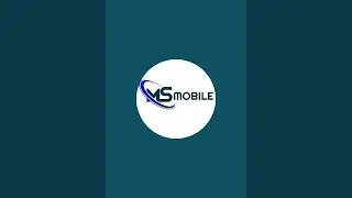 MS MOBILE SKD is live!