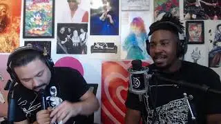 Authentic DTX Episode 164 - Percussive