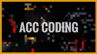 Coding adaptive cruise control (1km/h) in Seat Leon 5F | OBDeleven PRO