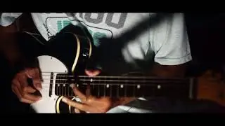 sunday sad story pt 1 japan telecaster