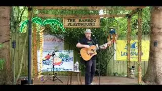 Eric Erdman - Leftover Love