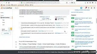 Stack Overflow چیست؟ همه چیز درباره‌ی استک اورفلو