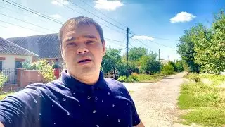 Харьков.Взрывы Выехали Сложная Ситуация