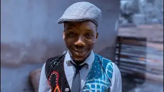 Mr ForceAm Uses Witchcraft On Boomplay and Cardi B at Kel’s Kitchen Restaurant…