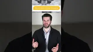 The Best Bumble Profile Tips in 20 Seconds 
