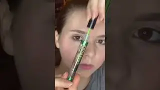 Завязка истории🔥 