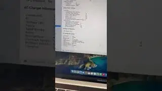 20W APPLE Original Adaptor , iphone 12 TEST RESULT1