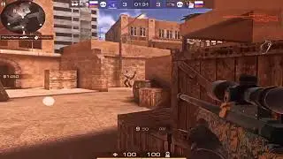 ПРИВЕТ-МУВИК STANDOFF 2🍒 - НЕОБИЧНЫЙ МУВИК🥰 - КРУТОЙ МУВИК🤑