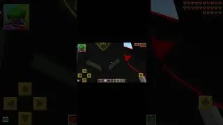 How to Make LAMBORGHINI in LOKICRAFT