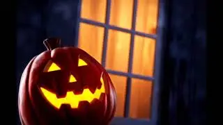 [FREE] The Weeknd Type Beat | "Halloween" | R&b Instrumental (Prod. F2C5 Beatz)