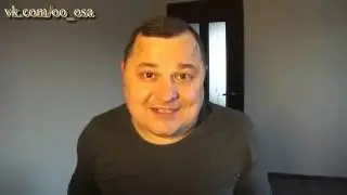 Судья Джумабаев С С  в испуге марафетит дело слепого и бестолкового