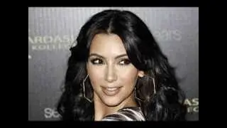 9(nine) surprising celebs living with disease