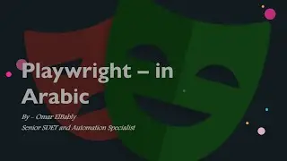 80 Advanced Pipeline - GitHub Actions - workflow dispatch - env