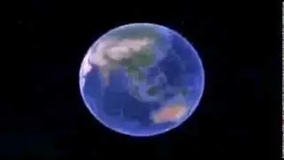 University of Technical Education (From satellites)