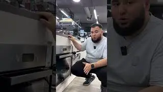 Варочная поверхность за пол цены!