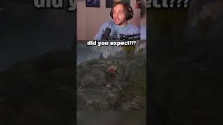 This one simple trick could have saved The Game Awards!