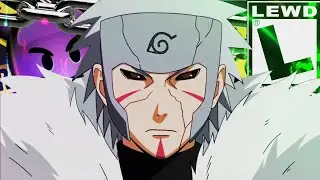 MTG SAFADEZA DAS TREVAS🍍! anime funk edit [ open collab ] #ocackerman110