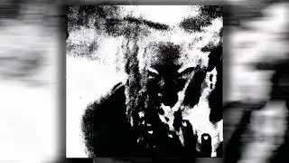 [FREE] 3X0DVS | Prod. rvskvll