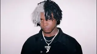 FREE HYPERPOP LOOP KIT (Ken Carson, Lil Uzi Vert, Playboi Carti)