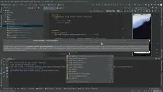compose jetpack animateItemplacement